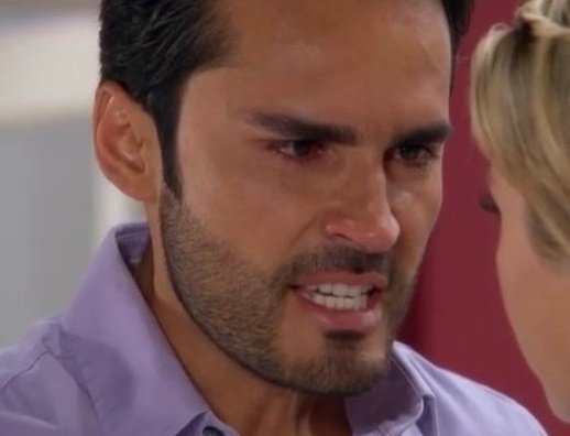 tusseriesfavs's tweet photo. Me duele más a mi que a vosotros
Uyuyuy algn llamando a JM, obvio es Ángela, joo q aparezca ya, la echo de menos. Echo de menos ver a Angy y JM juntos💔
Ojala el bebé de Sammy y Willy sea niña😍
@FabianRiosS #CorazonValiente 95
@ximenaduque #DuqueRios @joeresendez @AdriFonsecaC https://t.co/ypbfXwVbrS