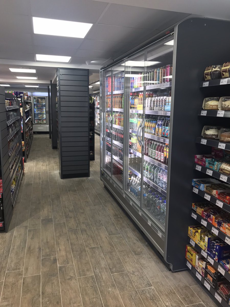 Getting ready to open doors new NISA local cefn fforest good luck to Marco and team thanks for the help Ashley Griffiths <a href="/freshmannisa528/">Savvy528</a> <a href="/NisaLocally/">Nisa Local</a> <a href="/wesaynisa/">🄽🄸🅂🄰 🄿🄴🄾🄿🄻🄴</a> <a href="/NisaRetail/">Nisa Retail</a>