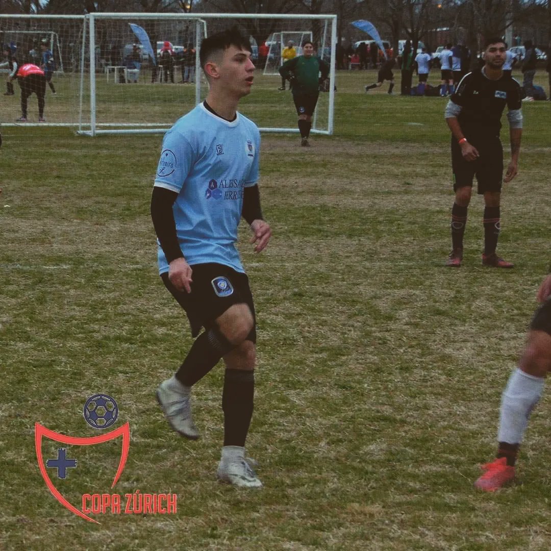 FcLinea's tweet image. 