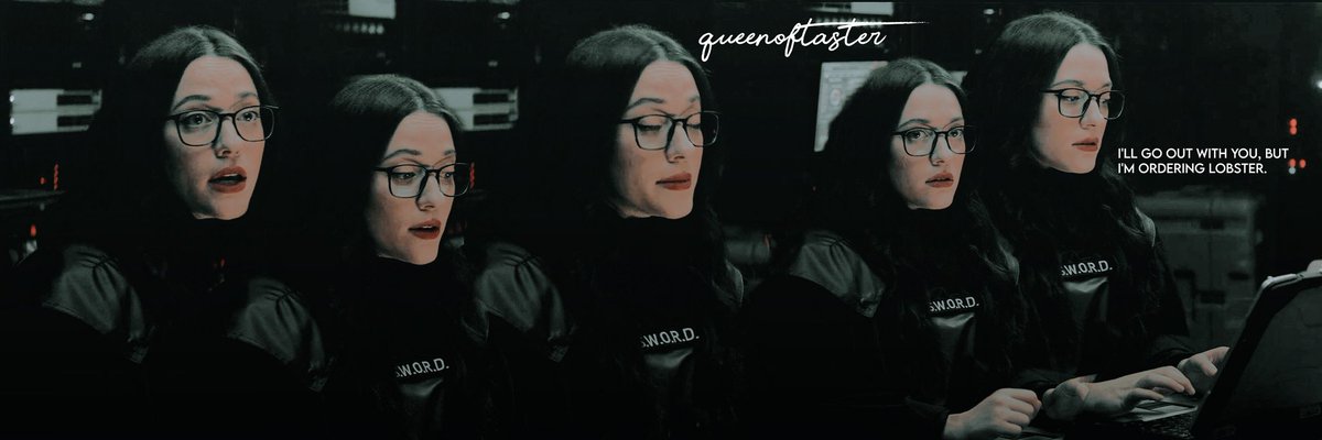 DesignsByOkamii's tweet photo. *

      layout for @QueenOfTaser__.
      hope you like it.
      don't forget to credit.
      #𝓓𝐚𝐲𝐝𝐫𝐞𝐚𝐦𝐞𝐫. https://t.co/6y81wNpeE7