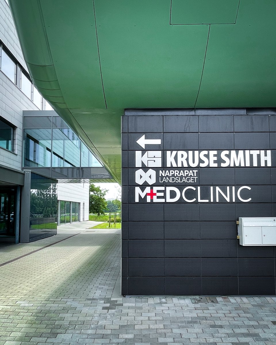 RemoteHealthInt's tweet image. 