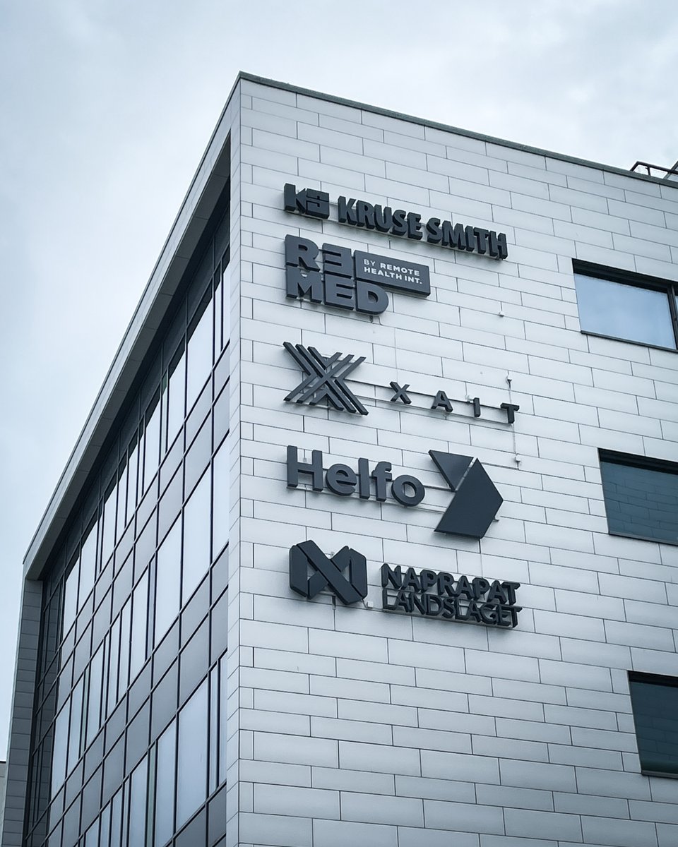 RemoteHealthInt's tweet image. 