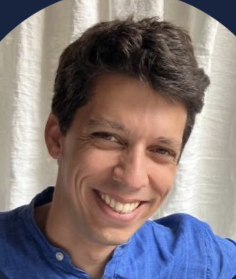 jameswoudhuysen's tweet image. The BBC's learned Marco Silva does indeed specialise in “#climatedisinformation”, oh yes. Clever @timothy_stanley shows why 
telegraph.co.uk/news/2022/07/1…