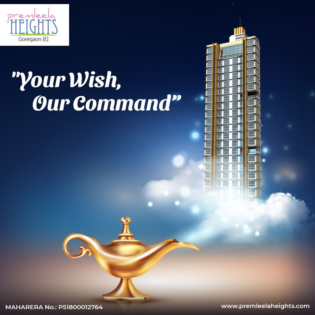 Premleela Heights designed with the future in mind and upgradation of living.

For more details:
Call on: +917069630000

Visit our website: premleelaheights.com

#premleela #premleelalaheights #comfortableliving #realestate #realtor #realestateagent #home #property #forsale