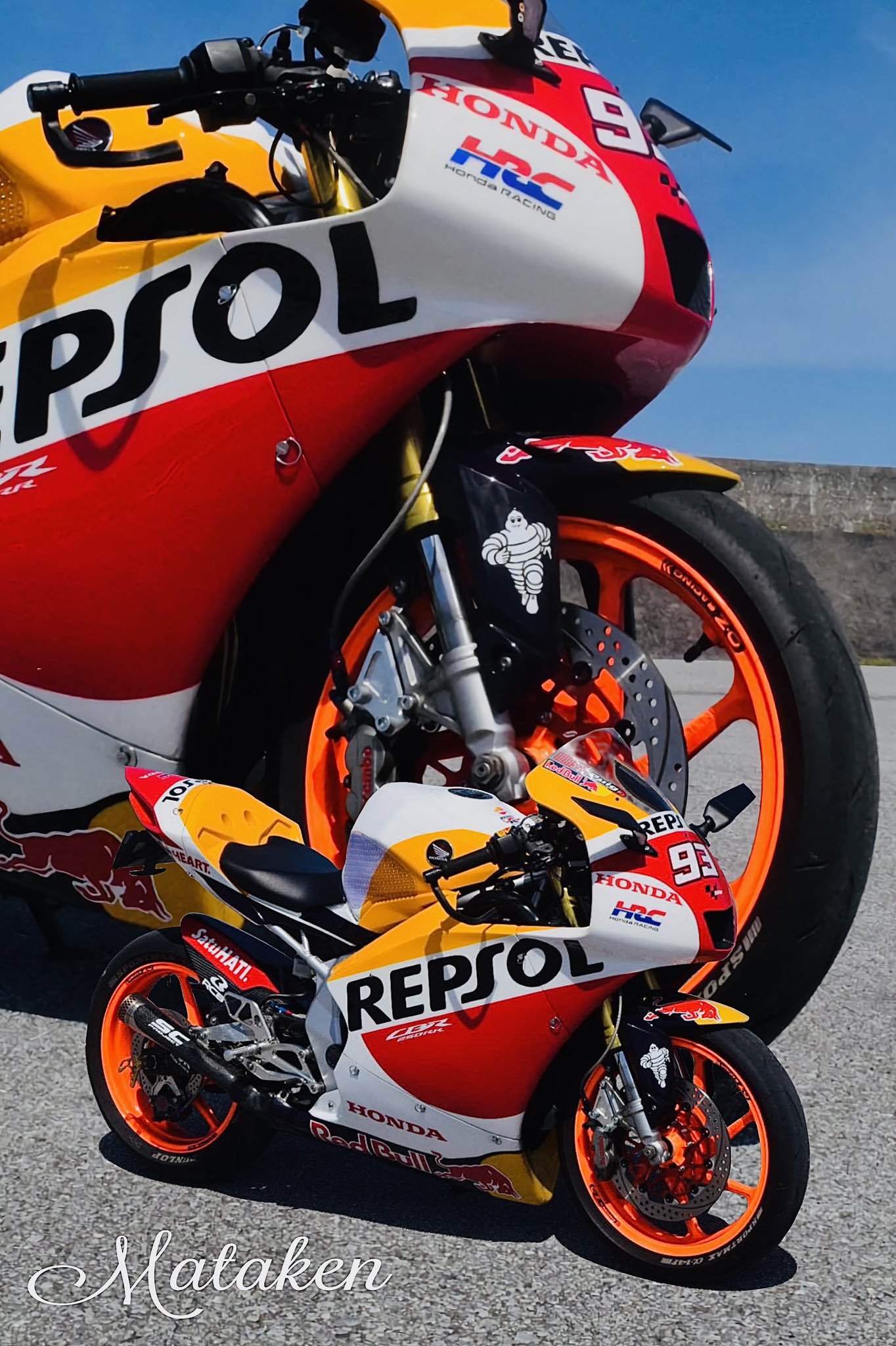 Mataken 私のバイクお世辞でもかっこいいと言ってくれる人rt 居たら嬉しい笑 T Co Ylr0wkb0tv Twitter Mataken 私のバイクお世辞でもかっこいいと言ってくれる人rt 居たら嬉しい笑 T Co Ylr0wkb0tv Twitter