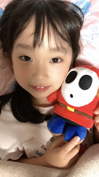 Twitterのコスプレ画像13