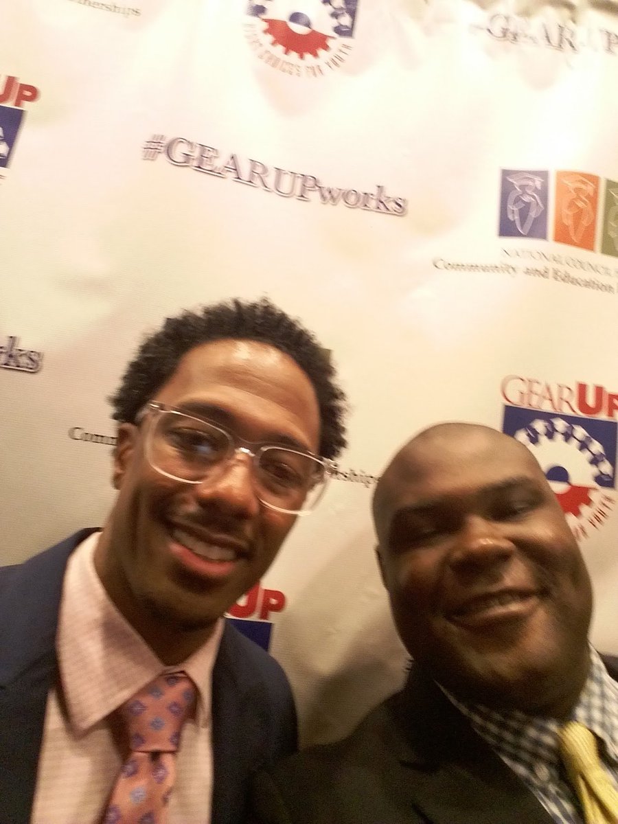 Charles50195033's tweet photo. Reminiscing about my last conference with @GEARUP_UTC while I am here for #GUcon! https://t.co/HWOD6jGPrn
