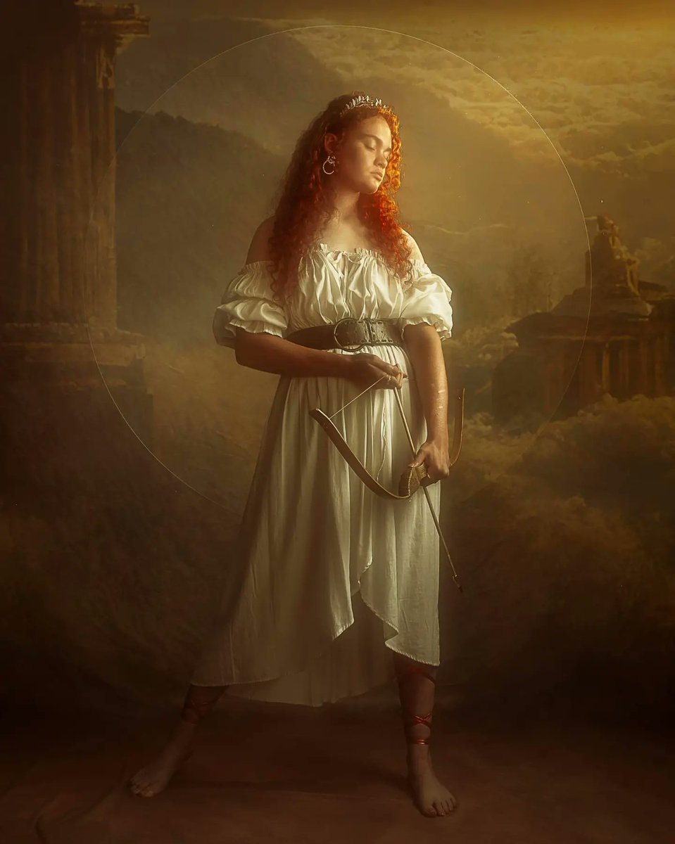 Neisha T. Ford tweet media