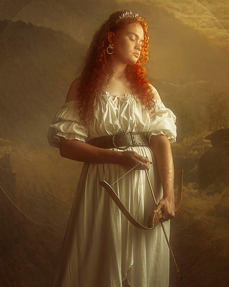 Neisha T. Ford tweet media