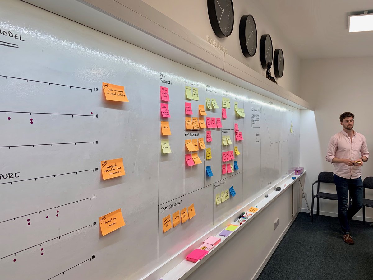 Activate Studio tweet media