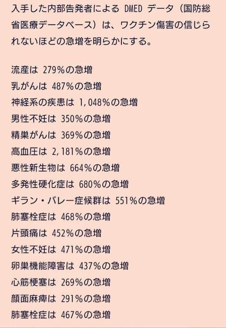 知ってる人はだろうね
って話