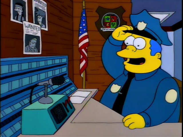 Supertramp9713's tweet photo. -¡Ayuda! ¡Ha fallecido un trabajador a causa de un golpe de calor! ¡Estaba trabajando a 40°C para una empresa contratada por el Ayuntamiento!
-¡Ah menos mal! Pensaba que era un trabajador municipal, qué susto... https://t.co/tLKwVMIvdl