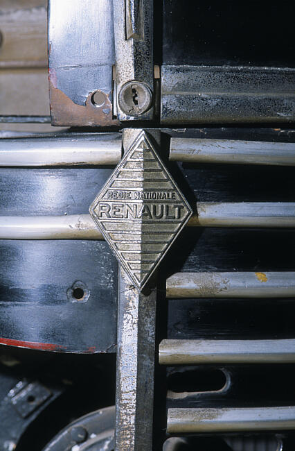 Musée des Arts Métiers tweet media