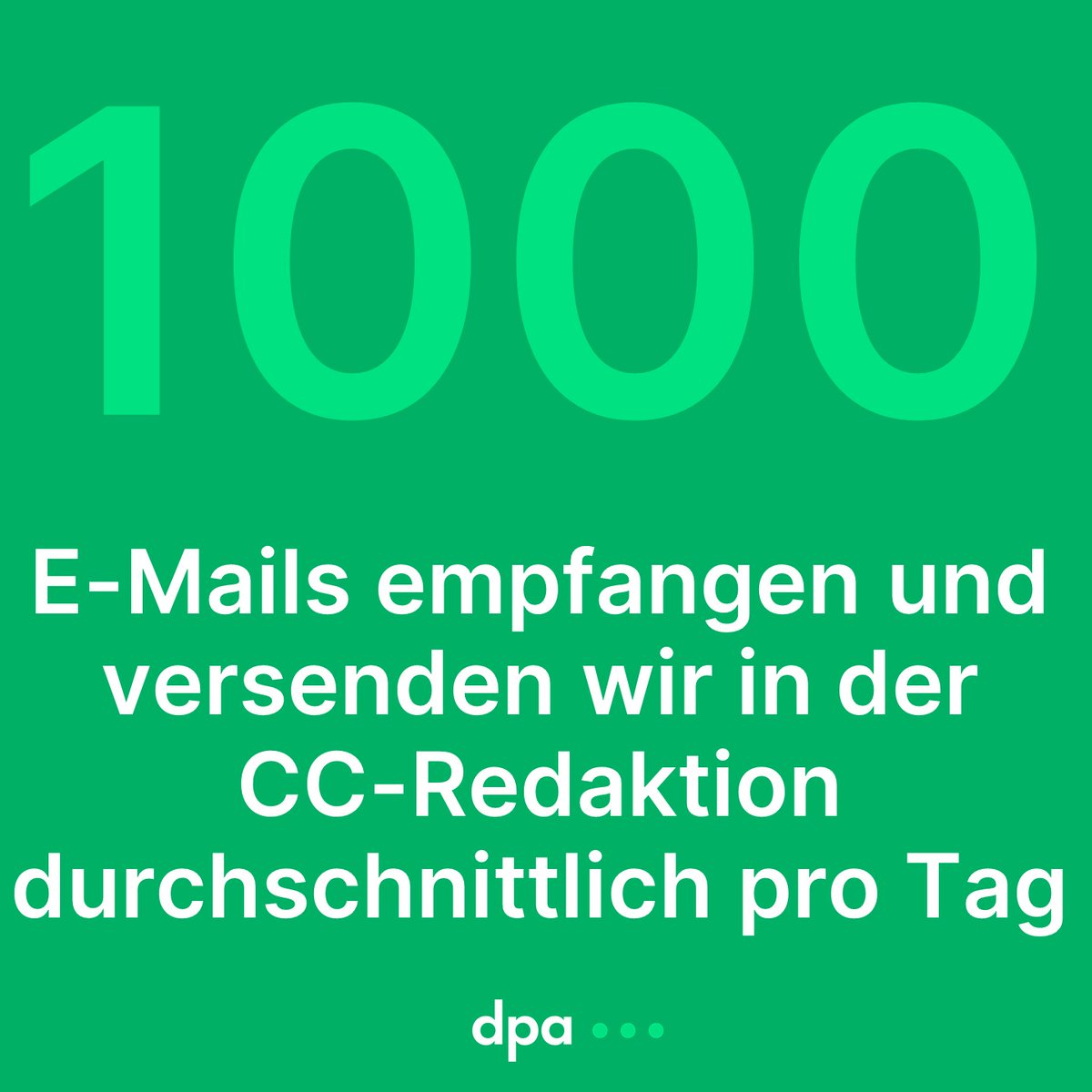 dpa-Custom Content tweet media