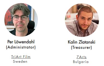 EUROVOD News July 2022 - mailchi.mp/e442e9688110/e…