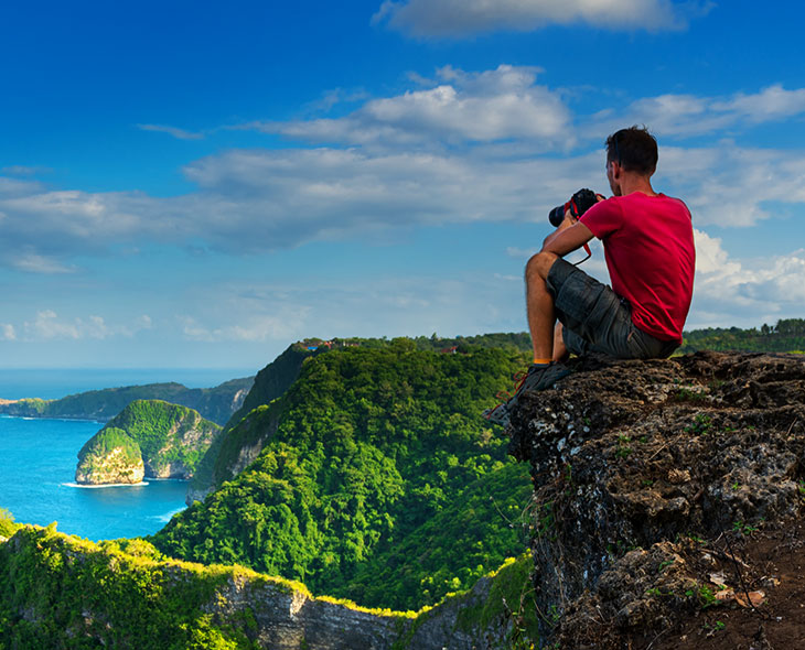 Hoover_UK's tweet image. Well-being destinations are places where the common goal is to be relaxed! 🍦🌞

 If you are looking to travel to a place like this we have put together a list of top well-being destinations! 😎

Find out more here: bit.ly/3Aqa2DA 🔗

#Vacuum #Cleaningtips #vacuumtips