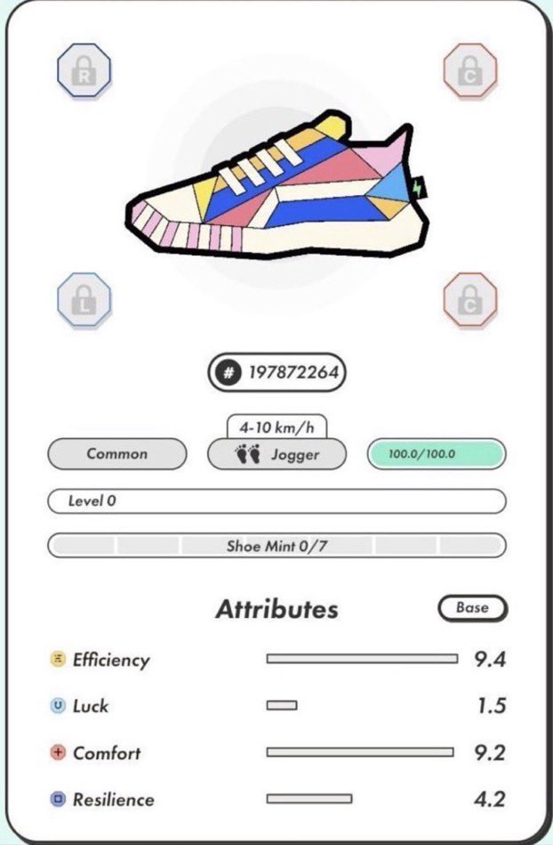 OgShop 🥷 tweet media