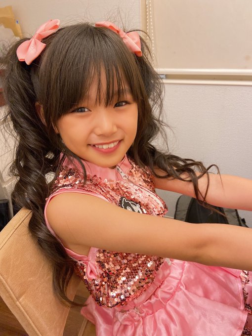 Twitterのコスプレ画像16