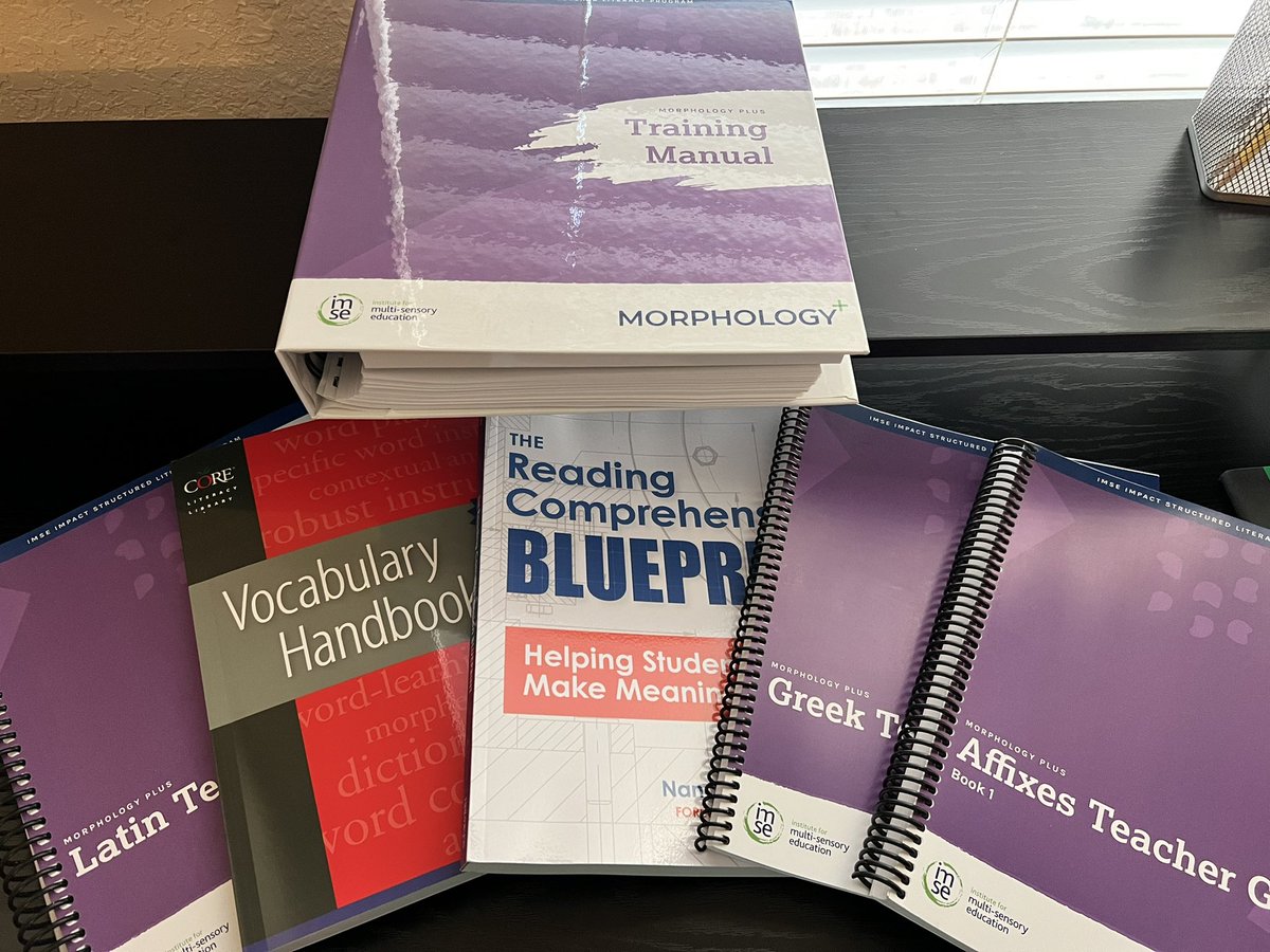 Jennifer S. Kerr tweet media