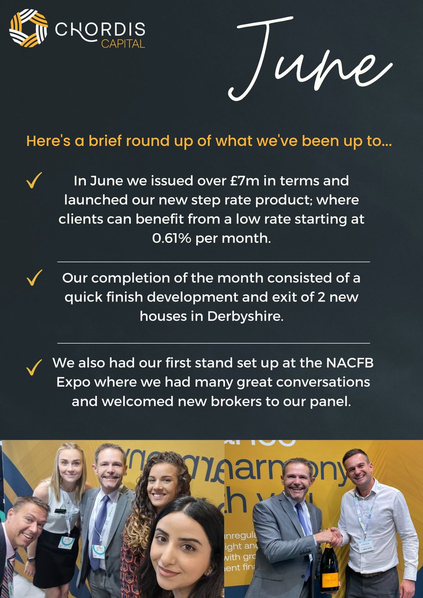 Chordis Capital (@chordiscapital) on Twitter photo 