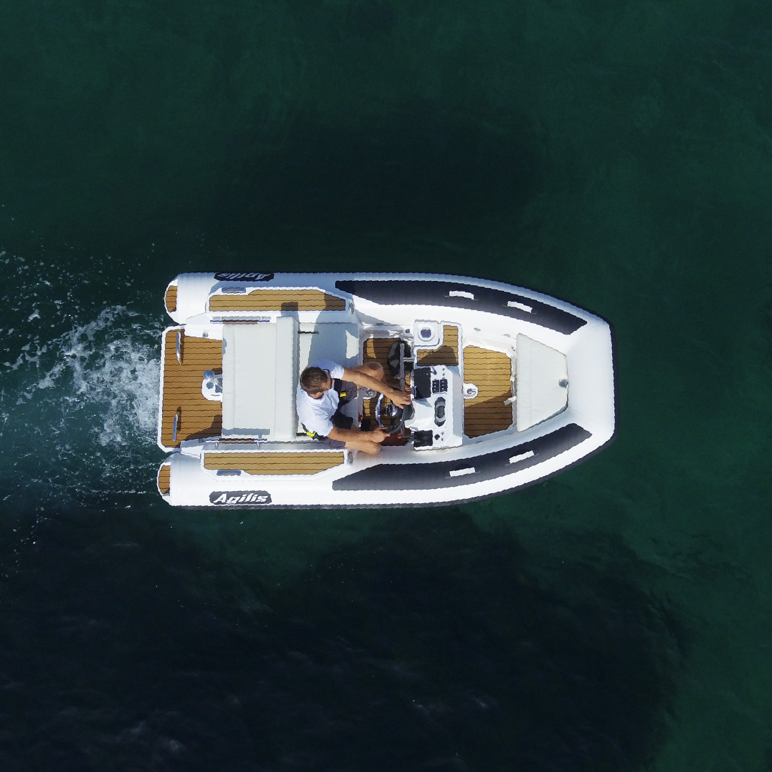 FapiMarine's tweet photo. https://t.co/KZWcpdJRyC
#Agilis #355C #jettenders #sea #summer #island #FapiMarine #Malta #Famalco #TomorrowTogether https://t.co/L4EaNG852s