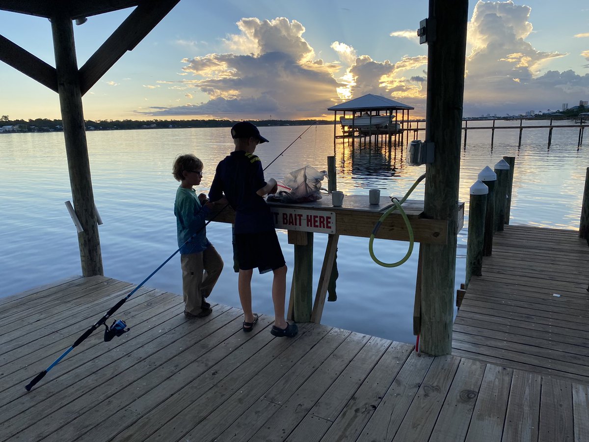 “The knowledge of the fallen world does not kill joy, which emanates in this world, always, constantly, as a bright sorrow.” 

Alexander Schmemann