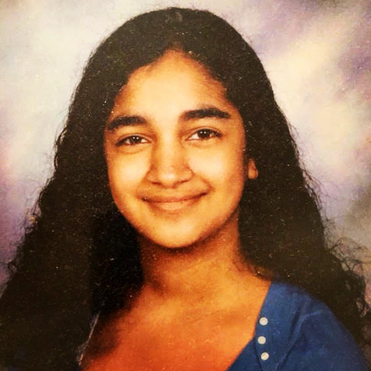 What happens when a 1st generation American comes face to face with her family’s roots? 

New episode: Homesick in India. GetMortified.com