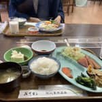 ツイートに含まれる画像