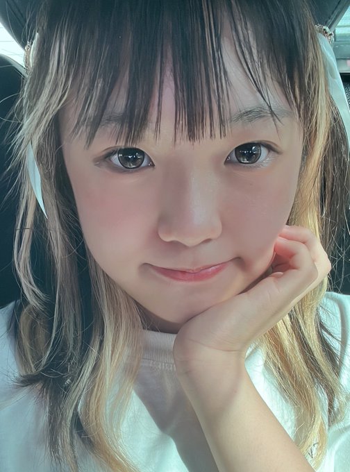 Twitterのコスプレ画像43