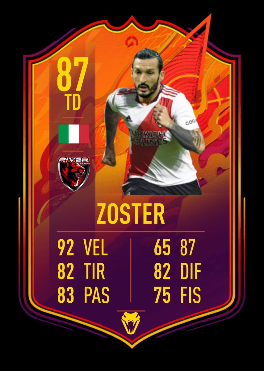 River eSport tweet media