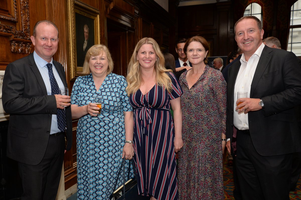 UKH are proud to continue our efforts in working with our trade body partners <a href="/BIIandBIIAB/">The BII</a> and <a href="/beerandpub/">British Beer & Pub Association</a>, along with Government to uphold the key role of pubs and brewers within both hospitality and communities, pubs are a vital force in bringing people together! <a href="/PubsAPPG/">The All-Party Parliamentary Pub Group</a>🍻