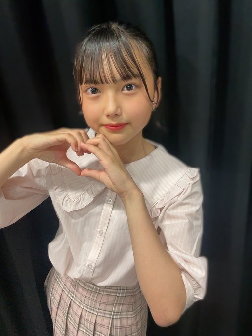 Twitterのコスプレ画像14