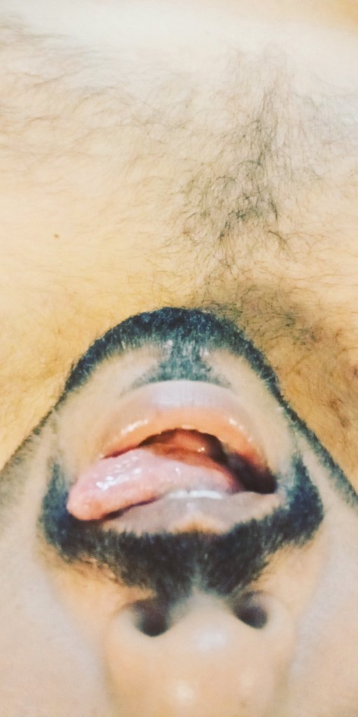 Joe_lyf22's tweet photo. Any would love to taste this https://t.co/mhUQUsNpZk