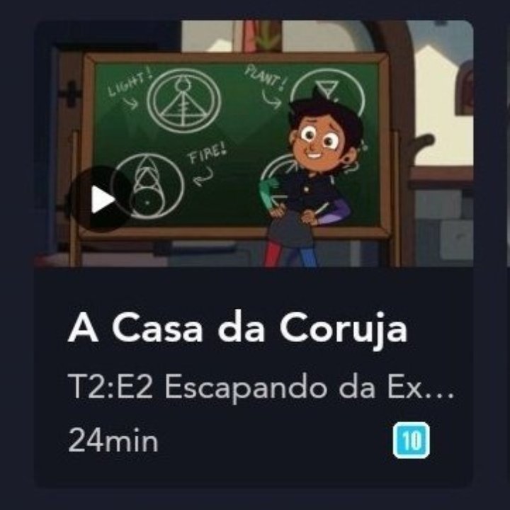 _tohsemcontexto's tweet photo. https://t.co/yumQoFDwrq