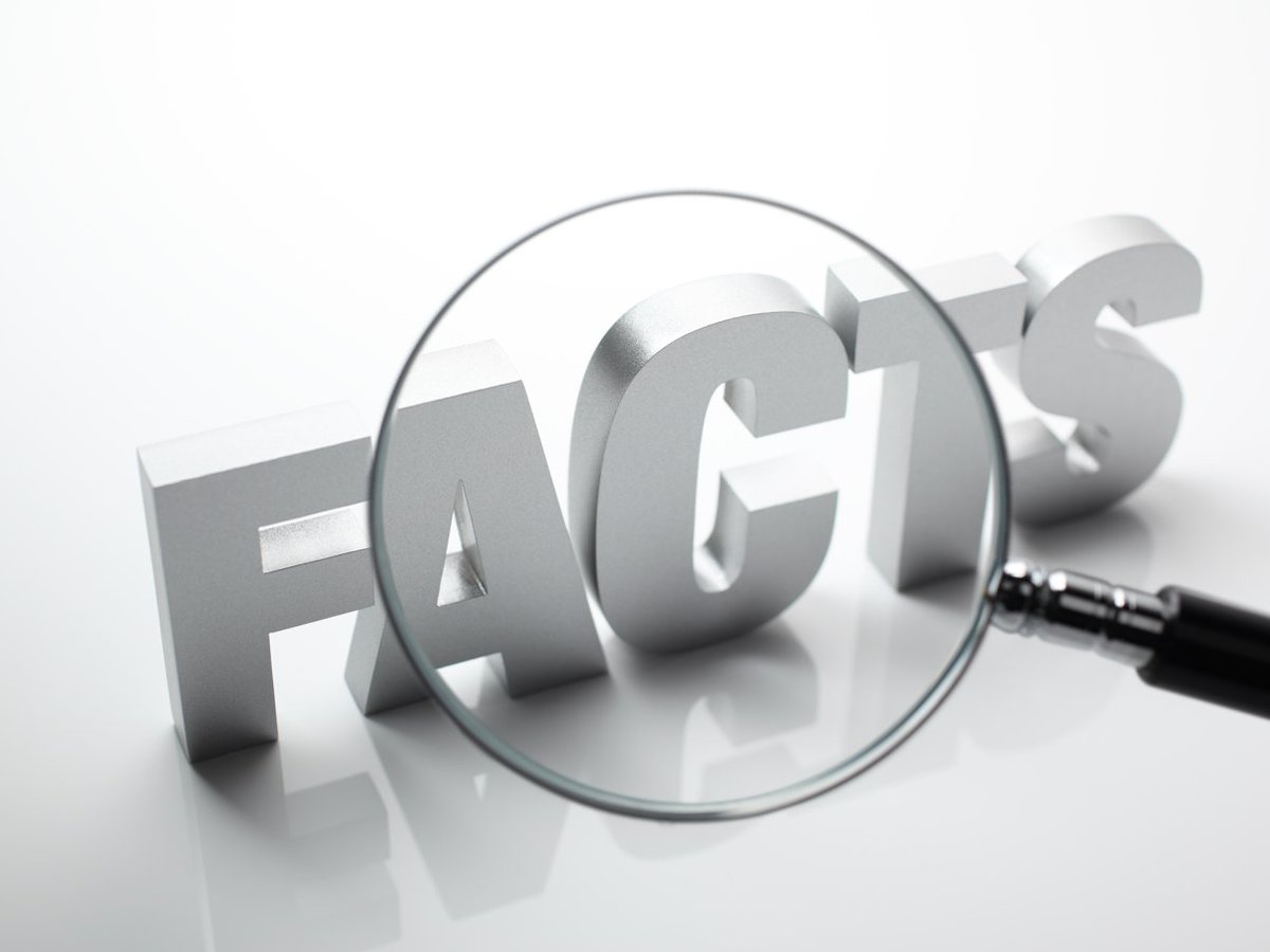 grecopublishing's tweet photo. Frustrated with inaccurate vehicle history reports? Learn how Condition Now combats inaccuracies with factson page 26 of New Jersey https://t.co/CgE62iIaiQ #vehiclehistory #inaccuracy #autobody https://t.co/E6iuTMET03