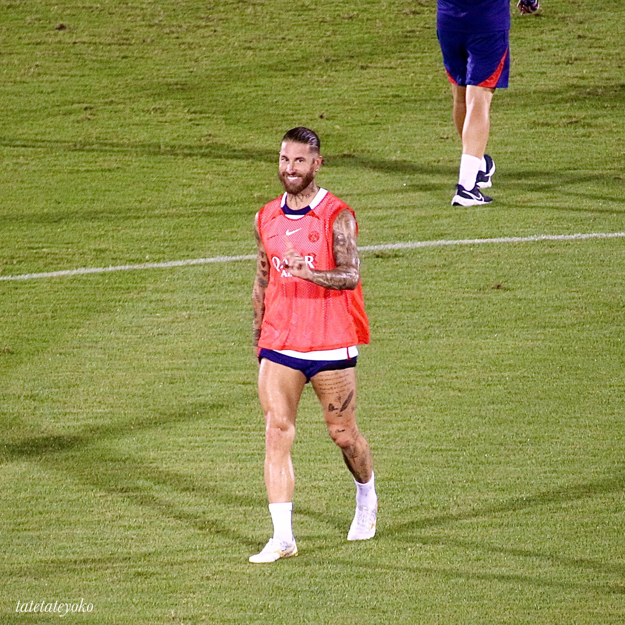 Psg パリサンジェルマン ジャパンツアー Vs 川崎フロンターレ チケット 国立競技場 カテゴリー1バック 1枚 メッシ ネイマール ムバッペ Bhinternalmedicine Com