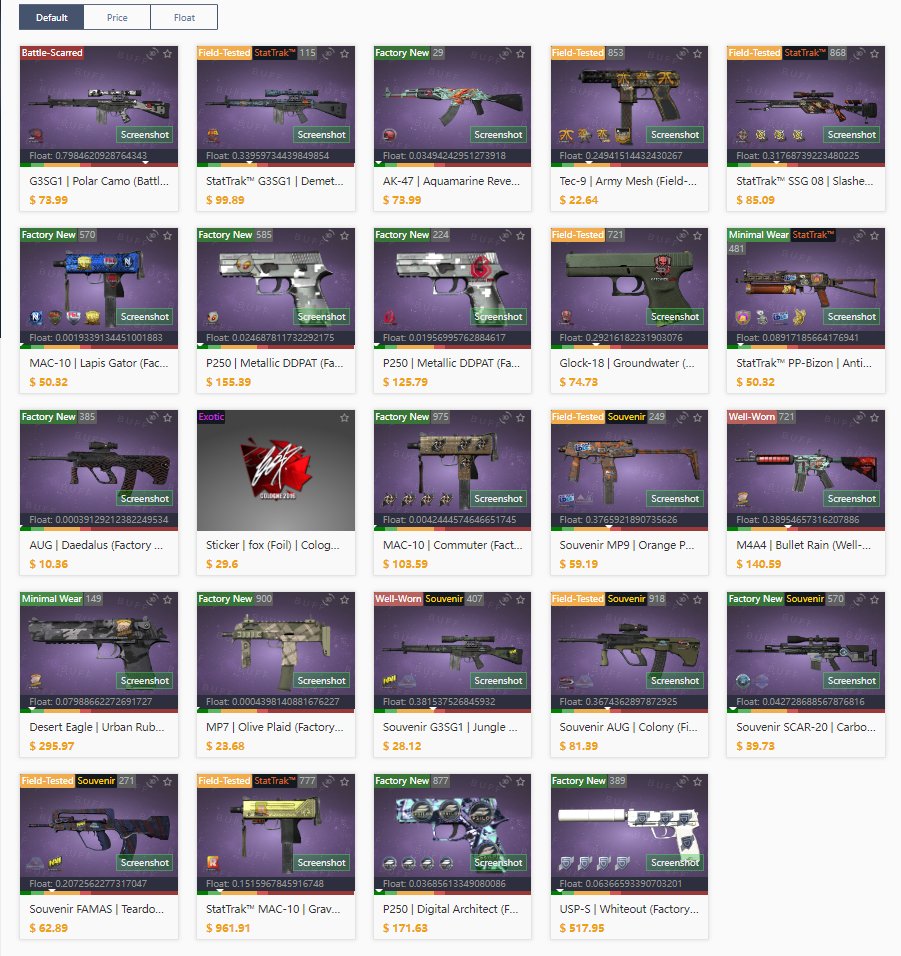 OnionMuncher tweet media