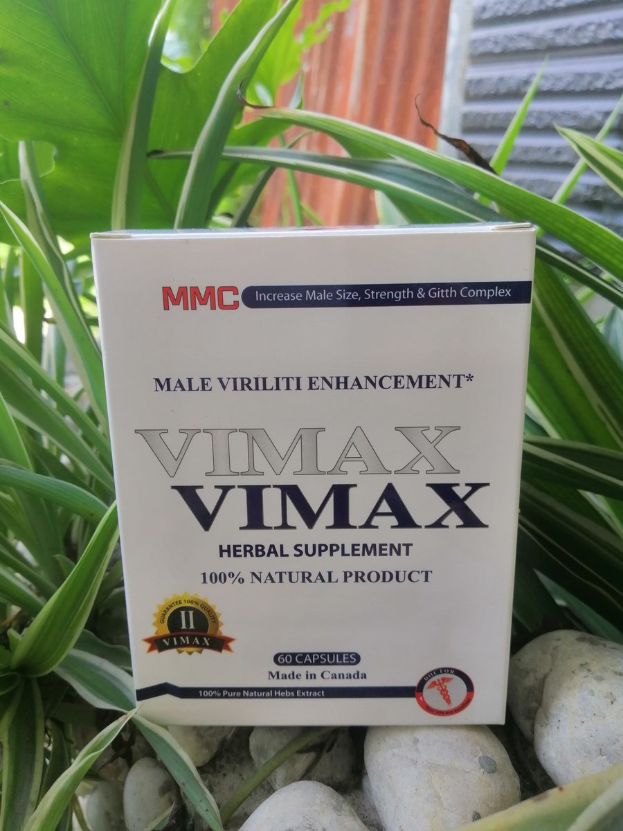 Vincentbt89's tweet photo. Ngoài những lợi dâm mà vinmax thực phẩm chức năng hàng đầu Canada mang lại thì 1 tác dụng nữa mà ae nào cũng thích đó là bổ sung khoáng đẹp da mặt nha
Lô mới về hôm nay https://t.co/mkMcZZIn77