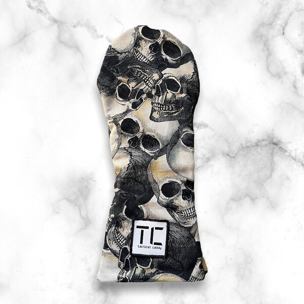 Christopher Spurgeon tweet media