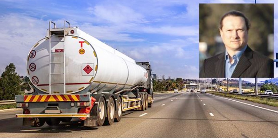 ARRM_UK's tweet image. Our August Masterclass

'Lessons from Transport Risk Management in the Oil and Gas Industry'

Speaker: Saul Jeavons from @TransafeNetwork 

Weds August 3rd at 11am.

Register here; arrm.org.uk/MasterClasses