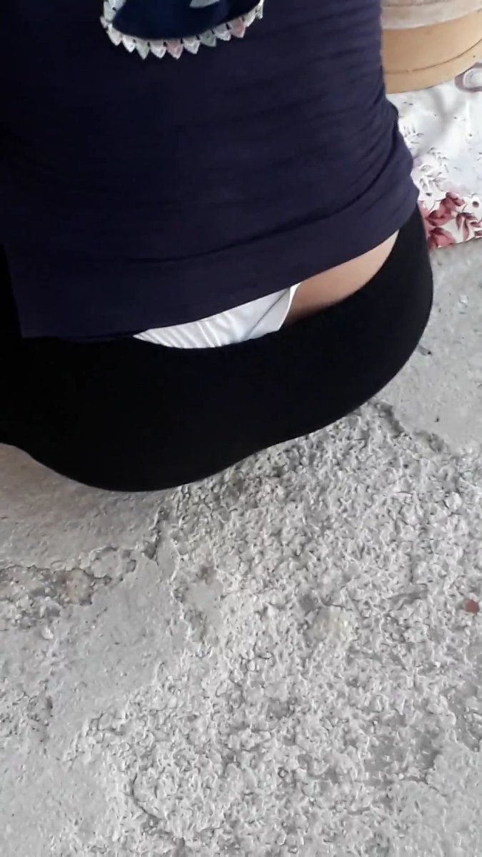 Isparta paylaşım (@ispartapaylas) on Twitter photo 