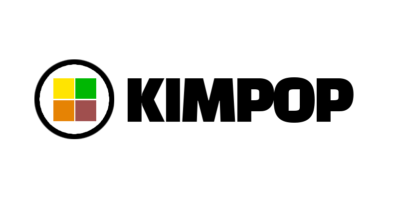 아바타시스템의 공개와 함께
케이팝 및 한류관련 기사와 여러 NFT / 가십 등을 다루게 될 캐쥬얼 미디어 '김팝'도 함께 공개됩니다.