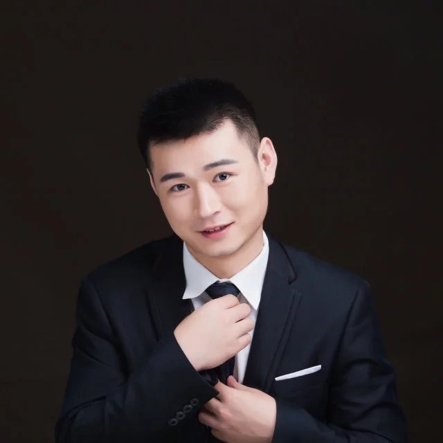 coben1231's tweet image. #新头像