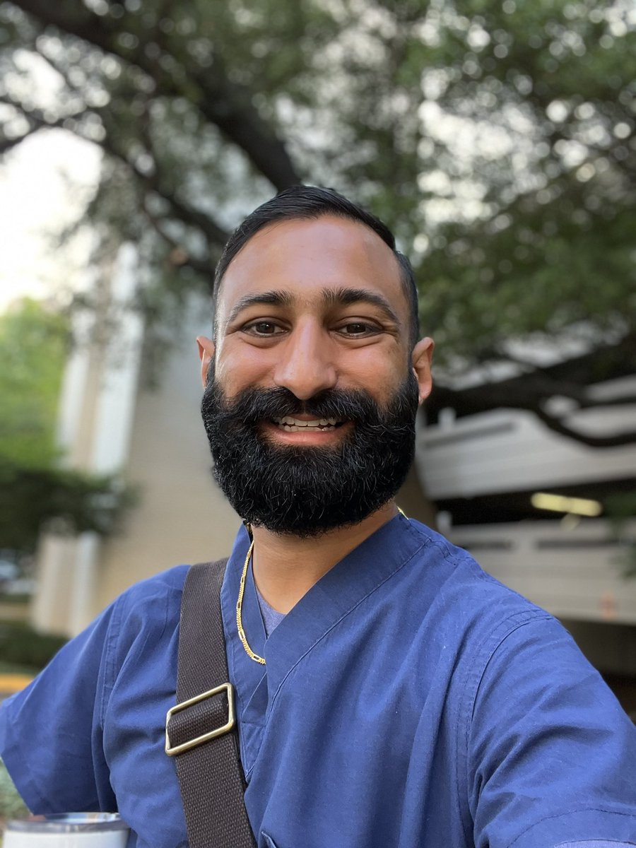 Zubin Shah (@zubins) / Twitter Zubin Shah (@zubins) / Twitter