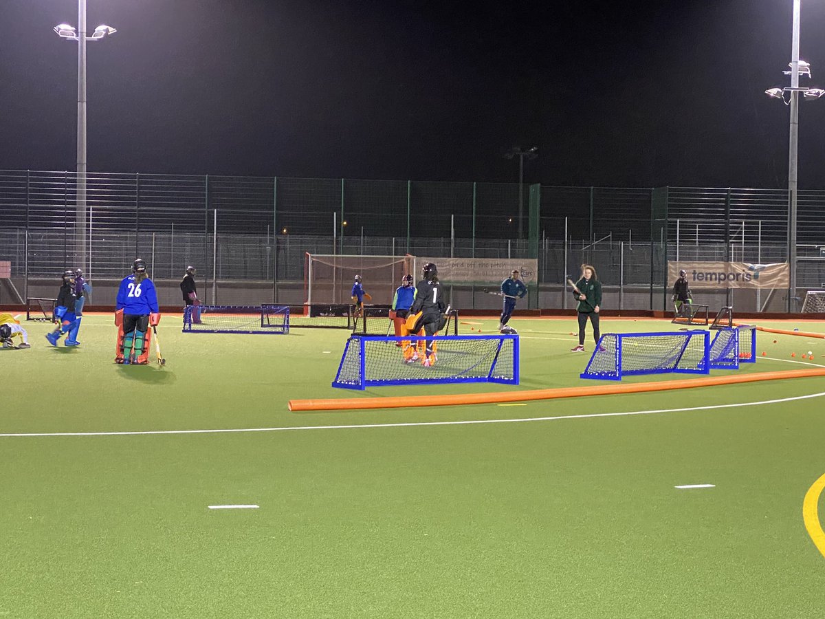 Pegasus Hockey Camps (@pegasuscamps) on Twitter photo ✋Leeds HC mens first team GK and <a href="/westyorkshockey/">West Yorkshire Hockey</a> GK coach - Tom Marshall - will be leading the GK specific training this August
🏑Groups no larger that 1:5 with regular 1:1 throughout
✍️Sign up here:
shorturl.at/byDMP ✋Leeds HC mens first team GK and <a href="/westyorkshockey/">West Yorkshire Hockey</a> GK coach - Tom Marshall - will be leading the GK specific training this August
🏑Groups no larger that 1:5 with regular 1:1 throughout
✍️Sign up here:
shorturl.at/byDMP