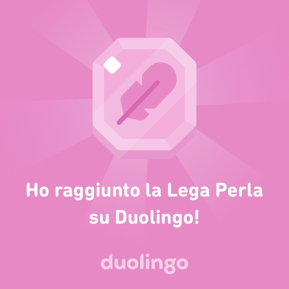 Jazzxing's tweet photo. Vincere è quello che faccio 🏆 https://t.co/5QKXKVkhPB