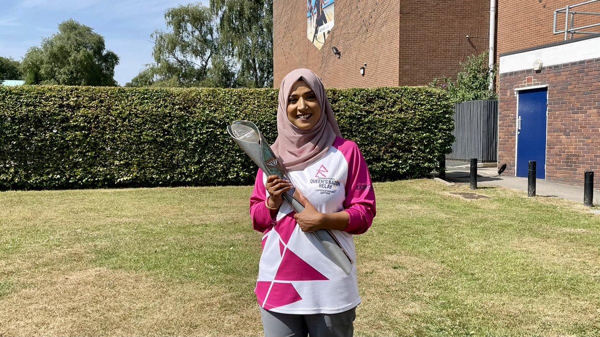 Paul Newton tweet media