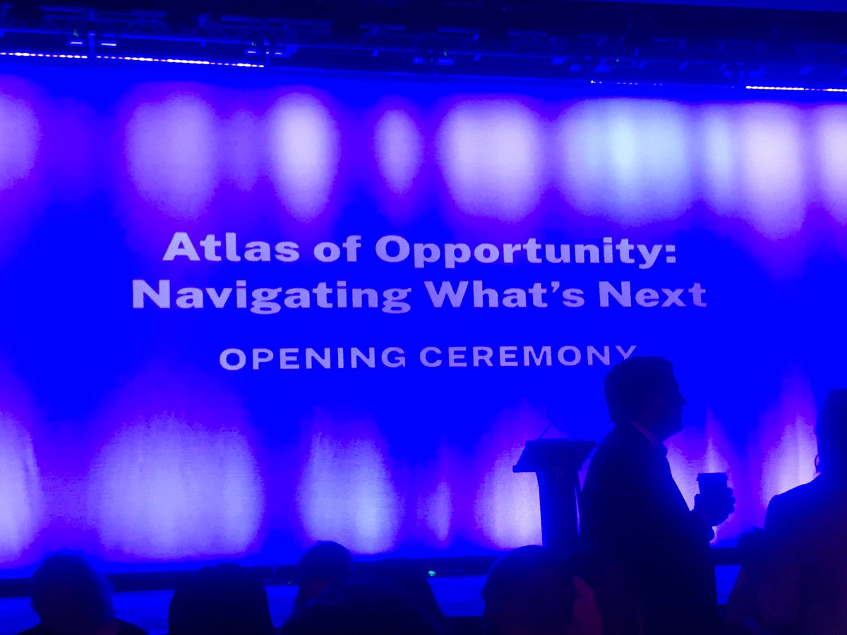 hassell_joey's tweet photo. Excited to be back after a 2 year pause for #GUcon w/ @edpartnerships! Look forward to learning w/ @davis_chrisray, @hcsgup, &amp; @theayersHHS as we constantly explore ways to expand college access. #GEARUPworks #OpportunityHaywood💜 https://t.co/6jJgHSMf2h