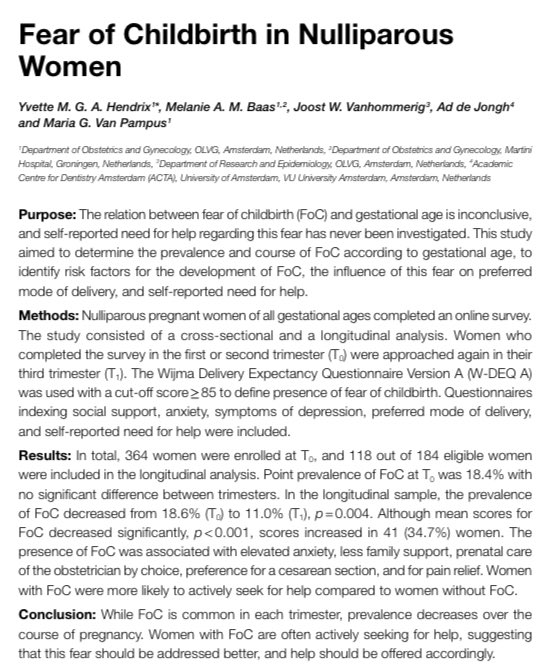 Ad de Jongh tweet media