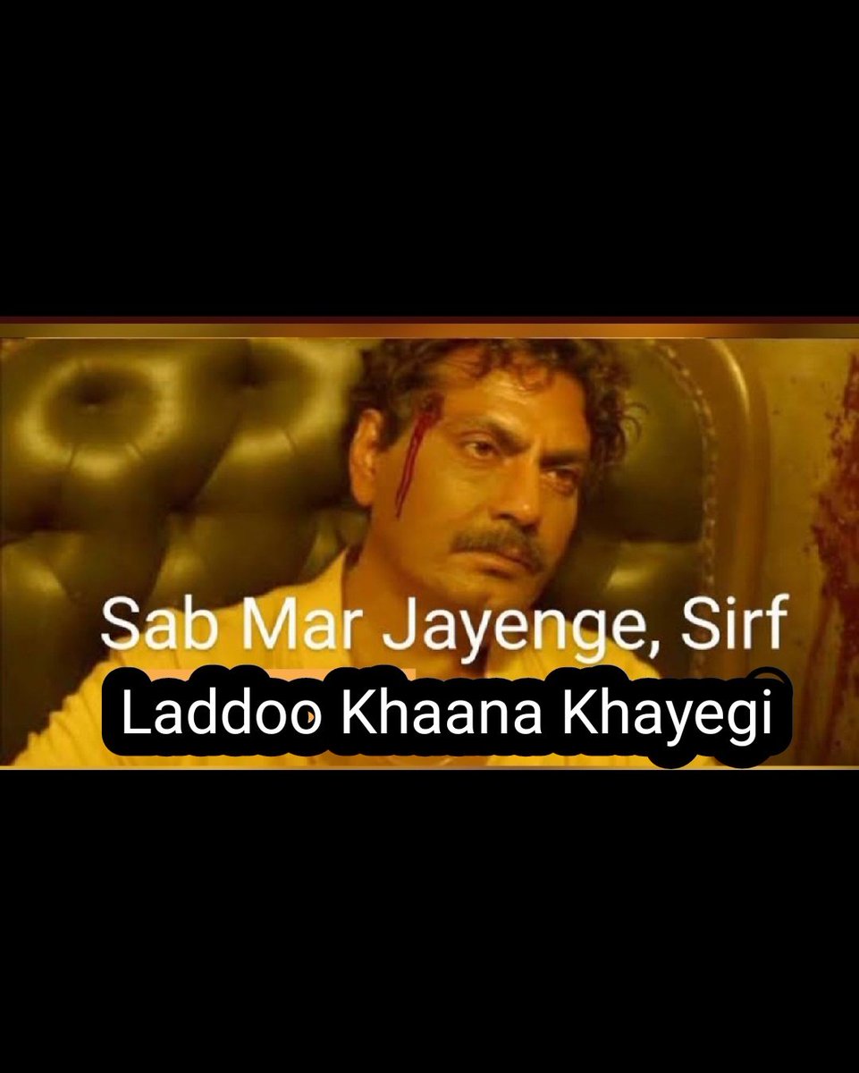 Foodie Laddoo😘😅♥🧿🔥

#TejRan #TejasswiPrakash